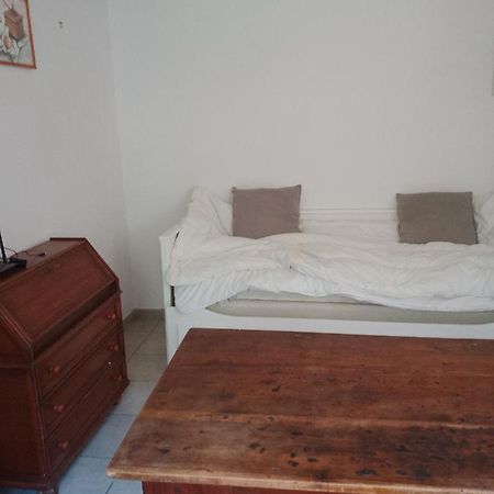 Apartamento La Vinsonne Glun Exterior foto